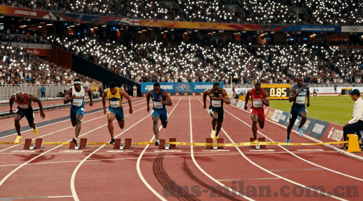 AG多台百家乐官网下载-AG多台百家乐官网下载，安全、便捷与娱乐的完美结合