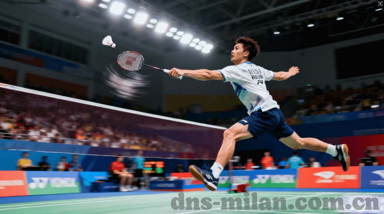 九游会官方登录网站-登上九游会官方网站的深度体验
