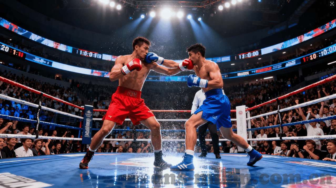 世界杯投注情况分析-世界杯投注情况分析