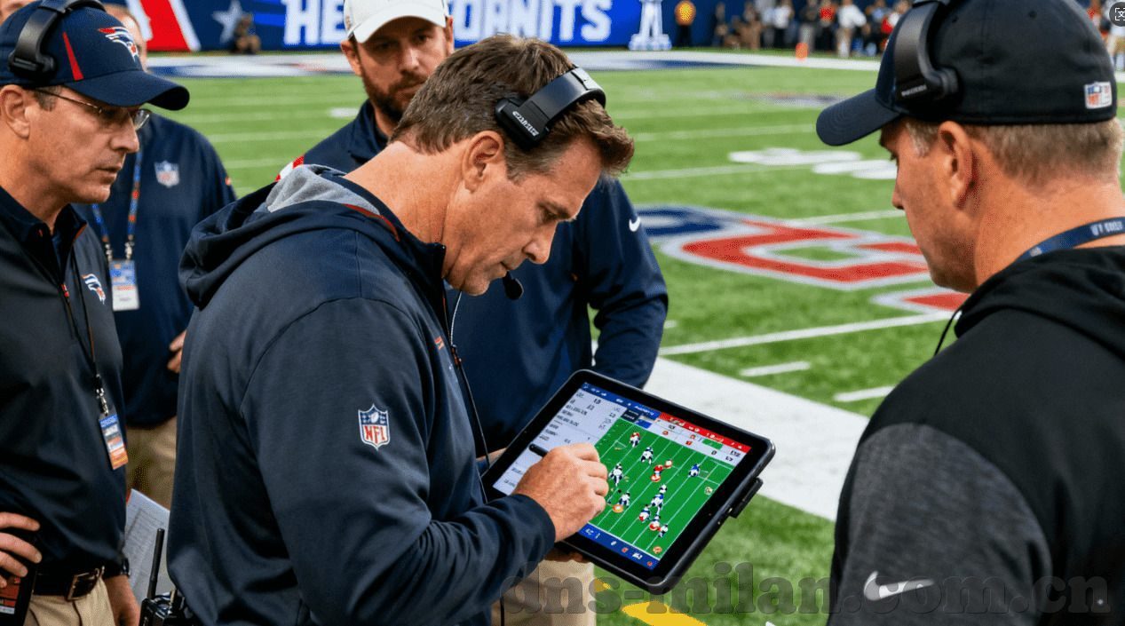 壹号国际APP免费下载-壹号国际APP免费下载,开启智慧生活服务的新纪元-壹号国际APP免费下载